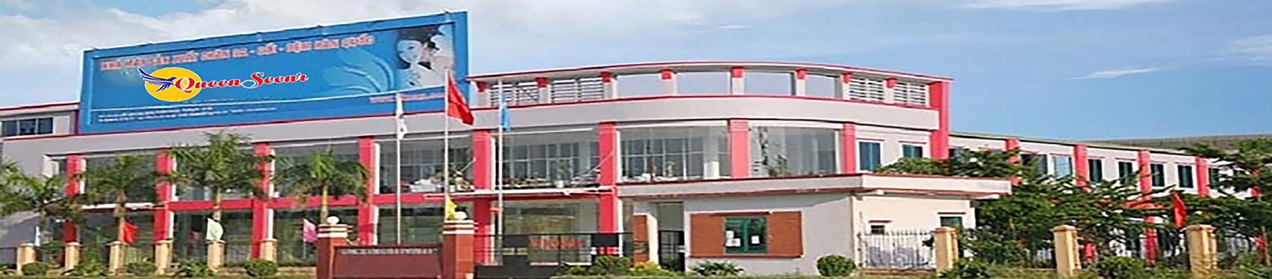 CHĂN GA GỐI ĐỆM QUEENSEENR - 0989819188