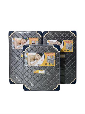 Đệm M2 QueenSeenr Valire