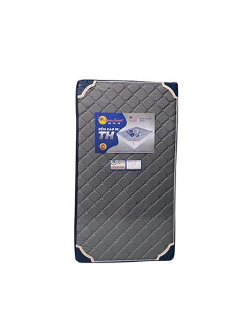 Đệm CSTH QueenSeenr