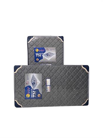 Đệm CSTH QueenSeenr